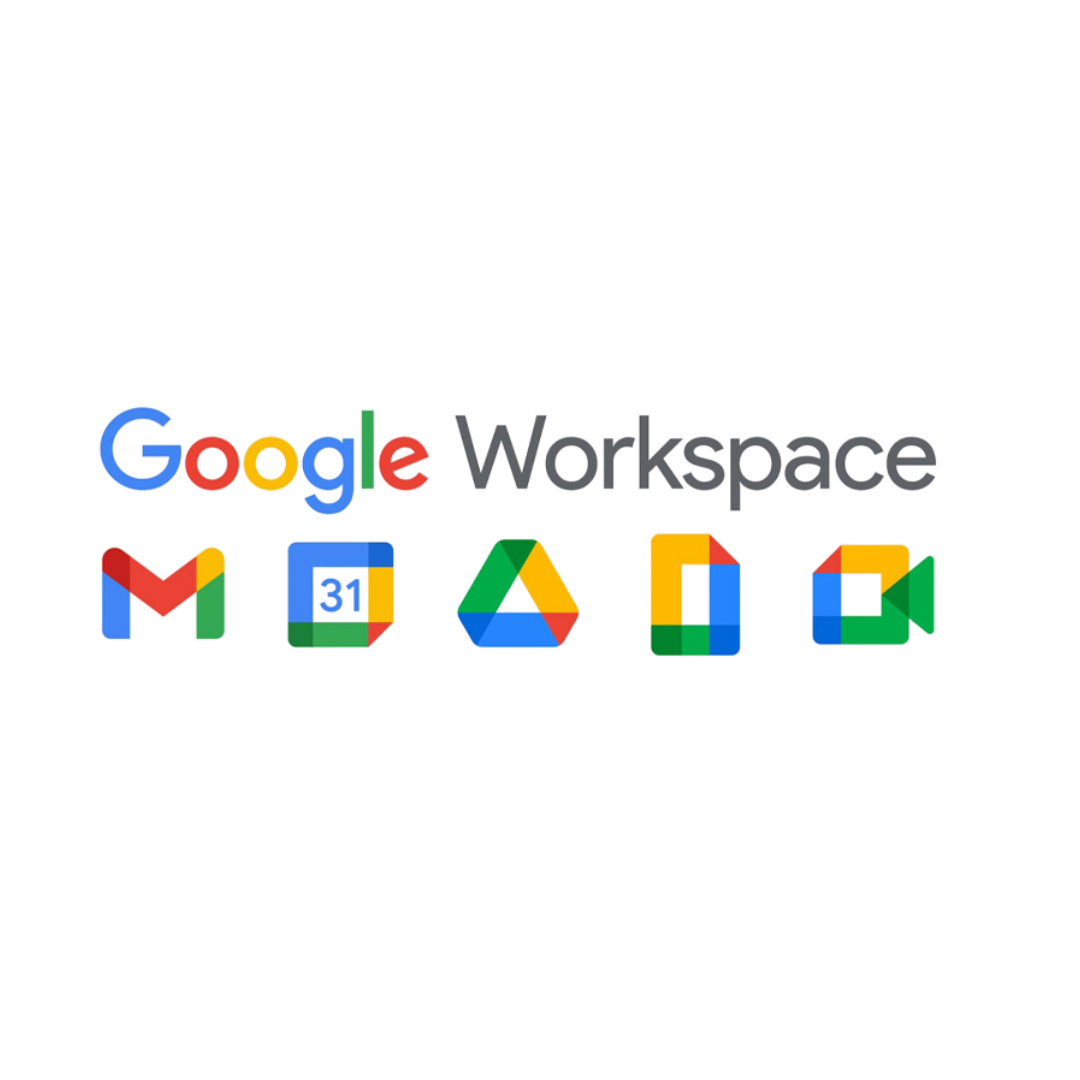 Google Workspace